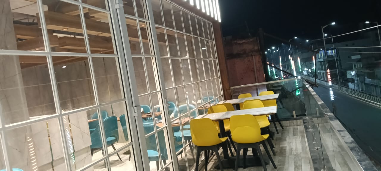 WhatsApp Image 2025-04-25 at 9.44.26 AM.jpeg